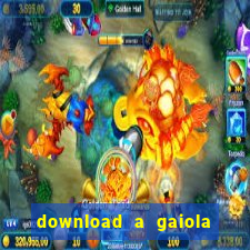 download a gaiola das loucas (1996 dublado)